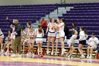 2026- gbblutheastregional-0634