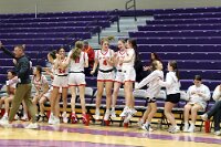 2026- gbblutheastregional-0635