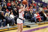 2026- gbblutheastregional-0638