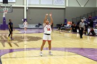 2026- gbblutheastregional-0642