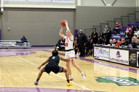 2026- gbblutheastregional-0648