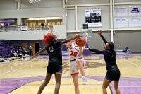 2026- gbblutheastregional-0651