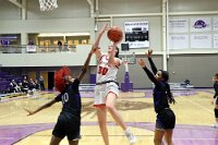 2026- gbblutheastregional-0652