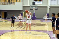 2026- gbblutheastregional-0656