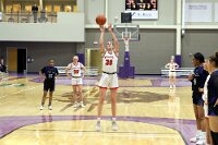 2026- gbblutheastregional-0657