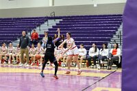 2026- gbblutheastregional-0661