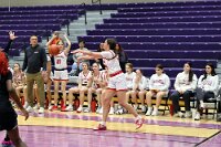 2026- gbblutheastregional-0662