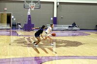 2026- gbblutheastregional-0665