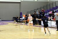 2026- gbblutheastregional-0670