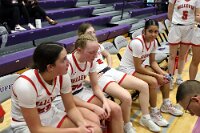 2026- gbblutheastregional-0673