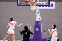 2026- gbblutheastregional-0688