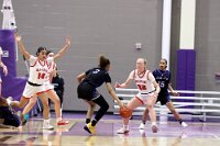 2026- gbblutheastregional-0703