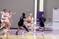 2026- gbblutheastregional-0705