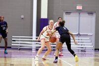 2026- gbblutheastregional-0713