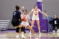 2026- gbblutheastregional-0716