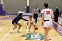 2026- gbblutheastregional-0725