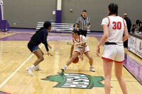 2026- gbblutheastregional-0727