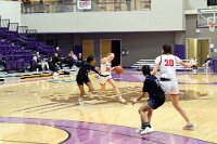 2026- gbblutheastregional-0729