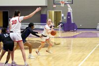 2026- gbblutheastregional-0731