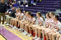 2026- gbblutheastregional-0738