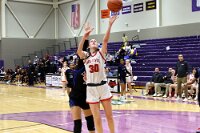 2026- gbblutheastregional-0741