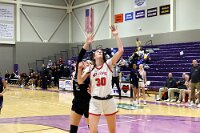 2026- gbblutheastregional-0742