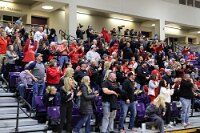 2026- gbblutheastregional-0747