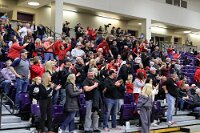 2026- gbblutheastregional-0752