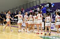 2026- gbblutheastregional-0754