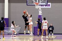 2026- gbblutheastregional-0769