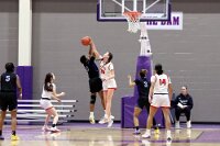 2026- gbblutheastregional-0770