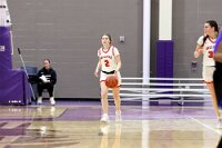 2026- gbblutheastregional-0783