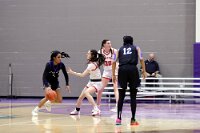 2026- gbblutheastregional-0792