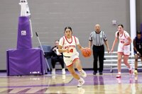 2026- gbblutheastregional-0795