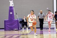 2026- gbblutheastregional-0797