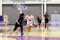 2026- gbblutheastregional-0799