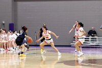 2026- gbblutheastregional-0812