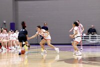 2026- gbblutheastregional-0814