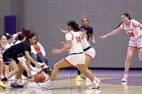 2026- gbblutheastregional-0816