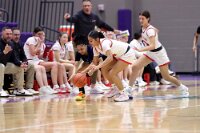 2026- gbblutheastregional-0819