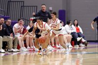 2026- gbblutheastregional-0822