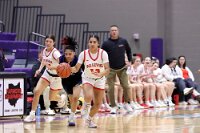 2026- gbblutheastregional-0824