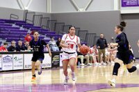 2026- gbblutheastregional-0826