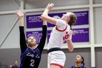 2026- gbblutheastregional-0832