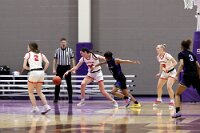 2026- gbblutheastregional-0848