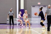 2026- gbblutheastregional-0855