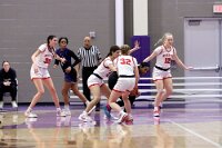 2026- gbblutheastregional-0860