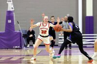 2026- gbblutheastregional-0875