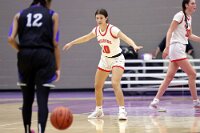 2026- gbblutheastregional-0880