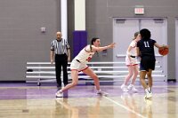 2026- gbblutheastregional-0915